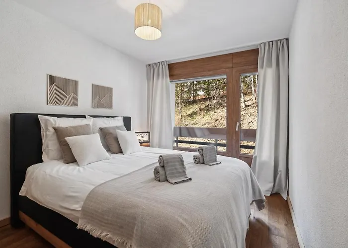 Imperial By Mrs Miggins クラン