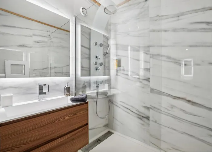 アパート Imperial By Mrs Miggins クラン