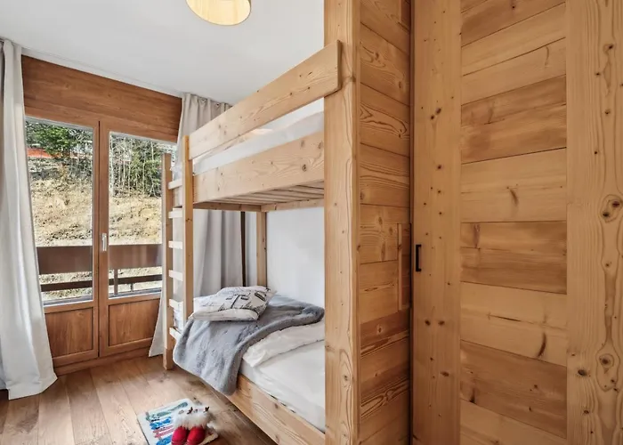 Imperial By Mrs Miggins クラン