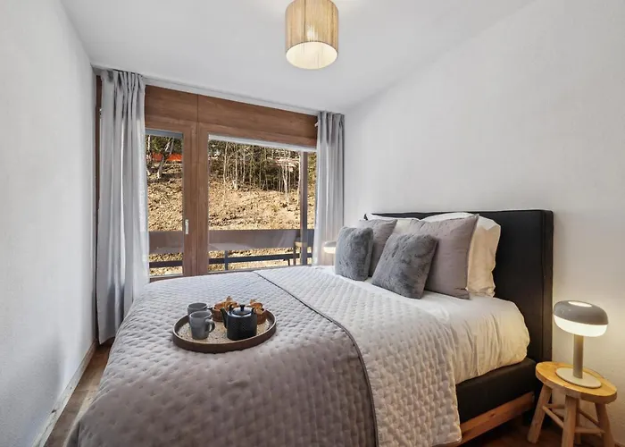 Imperial By Mrs Miggins アパート