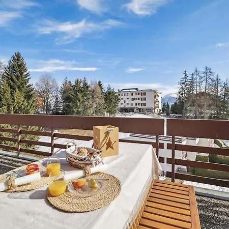 Imperial By Mrs Miggins *